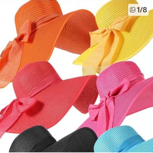 Thank You For Shopping ROCKIN THE RACKS - Picture 3 of 3